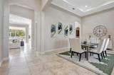 5303 Sterling Ranch Cir - Photo 11