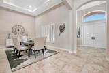 5303 Sterling Ranch Cir - Photo 13