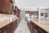 5303 Sterling Ranch Cir - Photo 18
