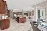 5303 Sterling Ranch Cir - Photo 19