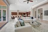 5303 Sterling Ranch Cir - Photo 22