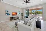 5303 Sterling Ranch Cir - Photo 24