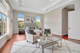 5303 Sterling Ranch Cir - Photo 27