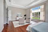 5303 Sterling Ranch Cir - Photo 29