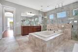 5303 Sterling Ranch Cir - Photo 33