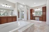 5303 Sterling Ranch Cir - Photo 34