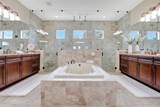 5303 Sterling Ranch Cir - Photo 35