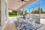 5303 Sterling Ranch Cir - Photo 37
