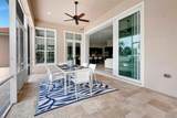 5303 Sterling Ranch Cir - Photo 38