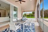 5303 Sterling Ranch Cir - Photo 39