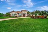 5303 Sterling Ranch Cir - Photo 4