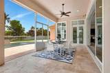 5303 Sterling Ranch Cir - Photo 40