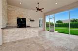 5303 Sterling Ranch Cir - Photo 41