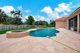 5303 Sterling Ranch Cir - Photo 42