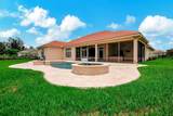 5303 Sterling Ranch Cir - Photo 43