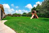 5303 Sterling Ranch Cir - Photo 44