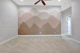 5303 Sterling Ranch Cir - Photo 45