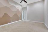 5303 Sterling Ranch Cir - Photo 46