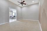 5303 Sterling Ranch Cir - Photo 47