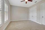 5303 Sterling Ranch Cir - Photo 48