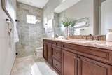 5303 Sterling Ranch Cir - Photo 49