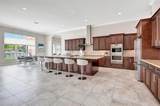 5303 Sterling Ranch Cir - Photo 5