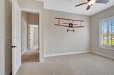 5303 Sterling Ranch Cir - Photo 50