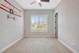 5303 Sterling Ranch Cir - Photo 51