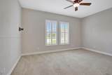 5303 Sterling Ranch Cir - Photo 52
