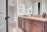 5303 Sterling Ranch Cir - Photo 53