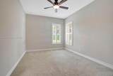 5303 Sterling Ranch Cir - Photo 54