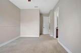 5303 Sterling Ranch Cir - Photo 55