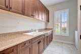 5303 Sterling Ranch Cir - Photo 56
