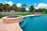 5303 Sterling Ranch Cir - Photo 58
