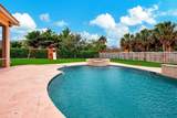 5303 Sterling Ranch Cir - Photo 59