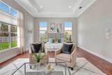 5303 Sterling Ranch Cir - Photo 6