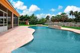 5303 Sterling Ranch Cir - Photo 60