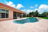 5303 Sterling Ranch Cir - Photo 61