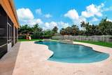 5303 Sterling Ranch Cir - Photo 62