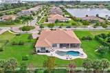5303 Sterling Ranch Cir - Photo 63