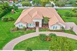 5303 Sterling Ranch Cir - Photo 65