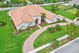 5303 Sterling Ranch Cir - Photo 66