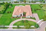 5303 Sterling Ranch Cir - Photo 68