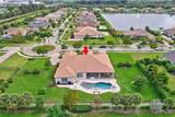 5303 Sterling Ranch Cir - Photo 69