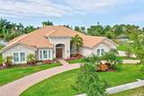 5303 Sterling Ranch Cir - Photo 7