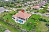 5303 Sterling Ranch Cir - Photo 70