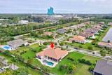5303 Sterling Ranch Cir - Photo 71