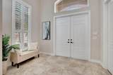5303 Sterling Ranch Cir - Photo 8