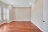 5303 Sterling Ranch Cir - Photo 9