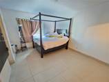 3556 Oleander Ter - Photo 10